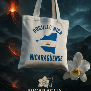 Bolso de Hombro