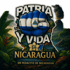 Calcomanía de Nic.
