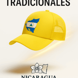 Gorra