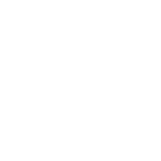 Nicaragua Tierra de Lagos y Volcanes