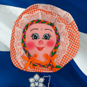 Canasta Para Tortillas