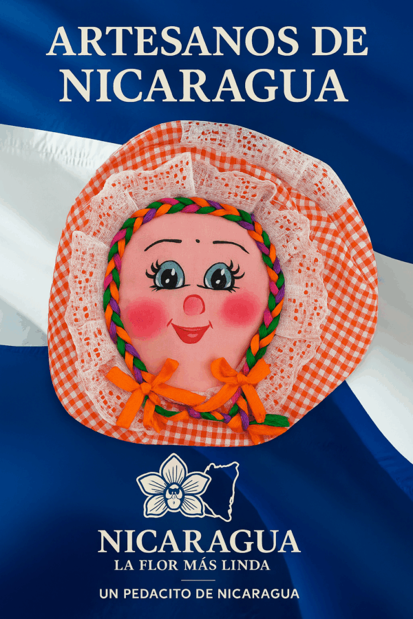 Canasta Para Tortillas
